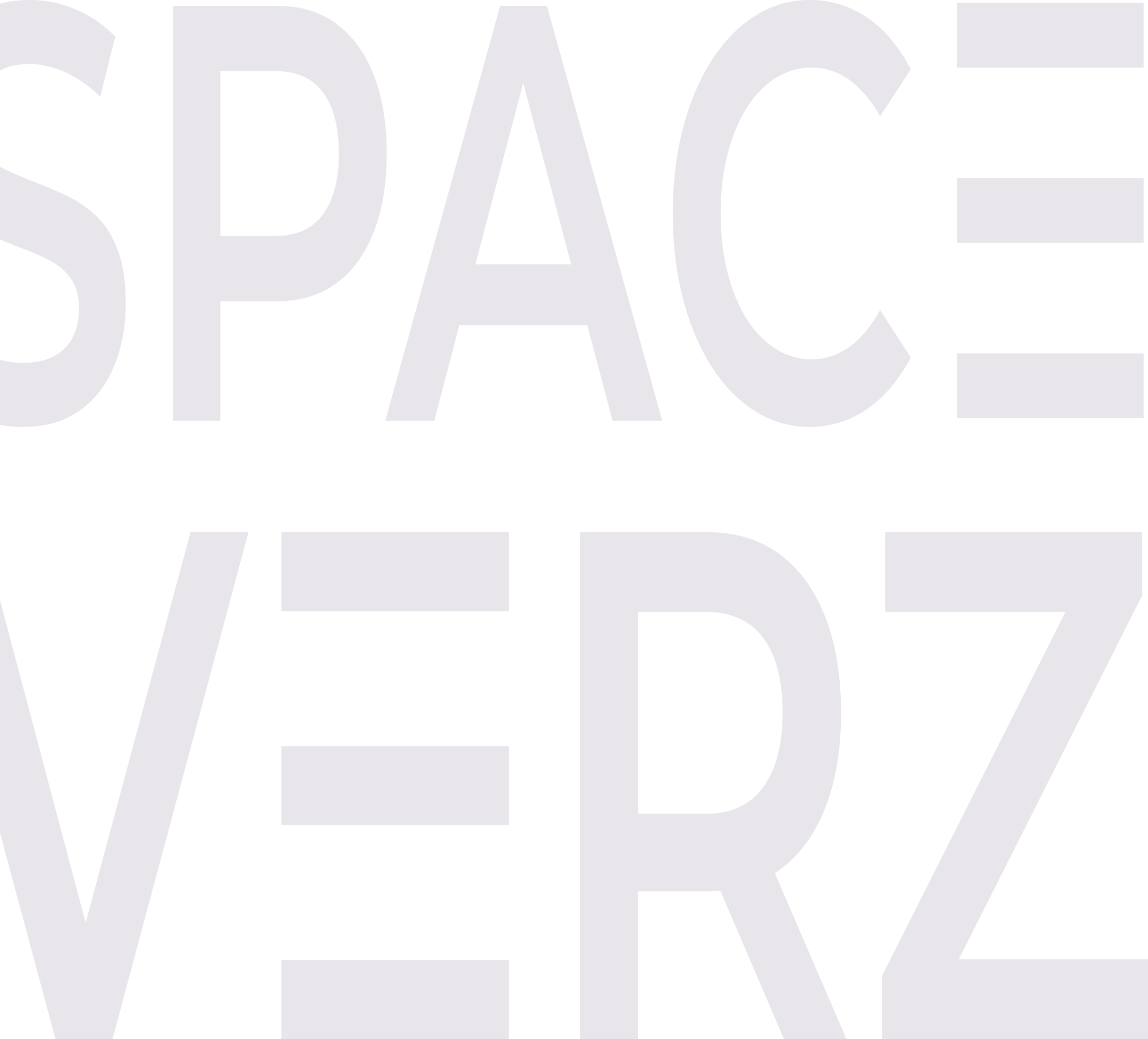 SPACEVERZ Studio